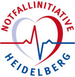 Notfallinitiative Heidelberg