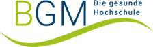 BGM-Logo