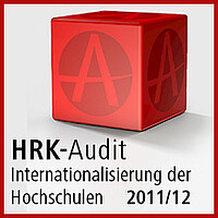 Logo von HRK-Audit. Externer Link zur Seite von HRK.