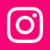 Das Bild zeigt das Instagram-Logo und ist ein Link zur Instagram-Seite des Akademischen Auslandsamtes