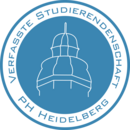 Logo des Studierendenparlaments