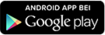 Das Bild zeigt das Logo des Google-Play-Stores.