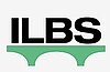 Logo von "ILBS".