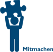 Quelle: wikimedia.de Schmuckgrafik