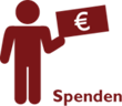 Quelle: wikimedia.de Schmuckgrafik