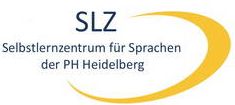 Logo SLZ