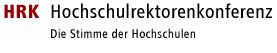 Deko-Bild