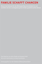 Coverbild
