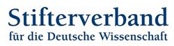 Logo sdw