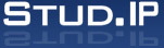 StudIP-Logo