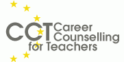 cct-Logo