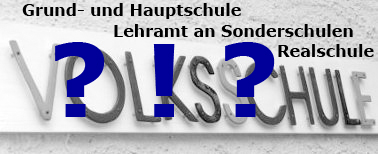 Deko-Bild