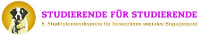 Deko-Bild
