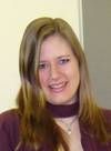 Dr. Simone Abels