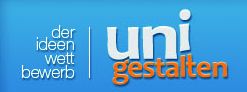 Deko-Bild