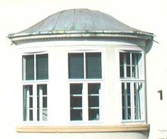 Bilder-Rätsel