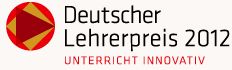 Deko-Bild