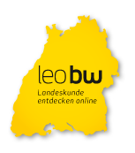 Deko-Bild