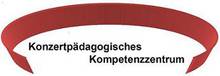Deko-Bild