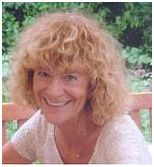 Prof. Dr. Bettina Hurrelmann (c) Universität Köln