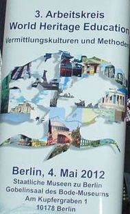 Deko-Bild