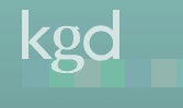 Deko-Bild