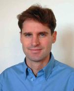 Prof. Dr. Markus Rehm
