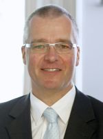 Deko-Bild