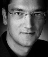 Prof. Dr. Guido Pinkernell