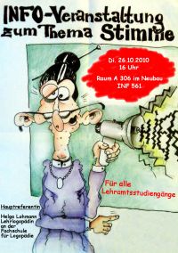 Deko-Bild