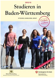 Deko-Bild