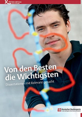 Deko-Bild