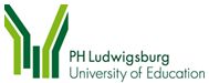 PH-Logo