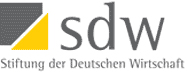 Deko-Bild