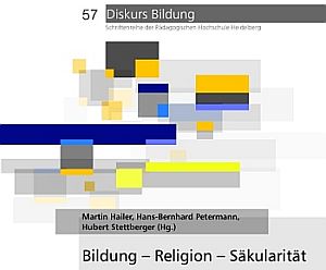 Deko-Bild