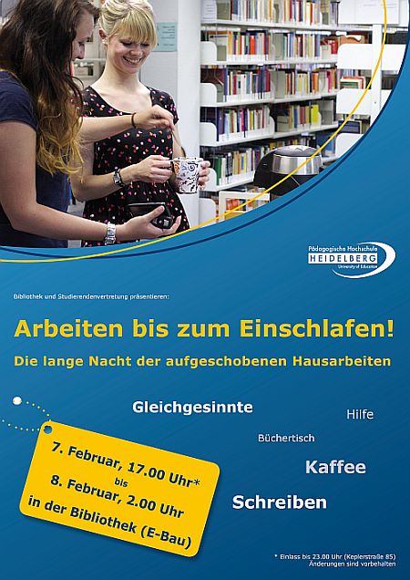 Deko-Bild