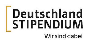 Deko-Bild