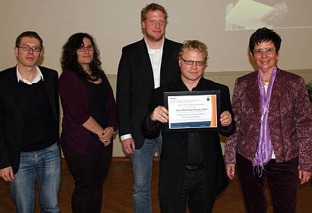 Deko-Bild