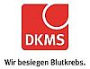 Deko-Bild