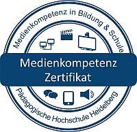 Deko-Bild