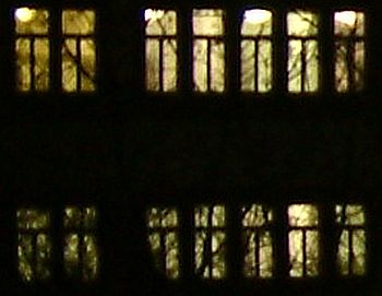 Bilder-Rätsel