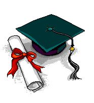 graduade school