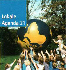 Agenda 21