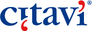 Citavi-Logo