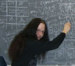 Christian Spannagel