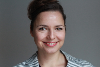 Johanna Dunkl