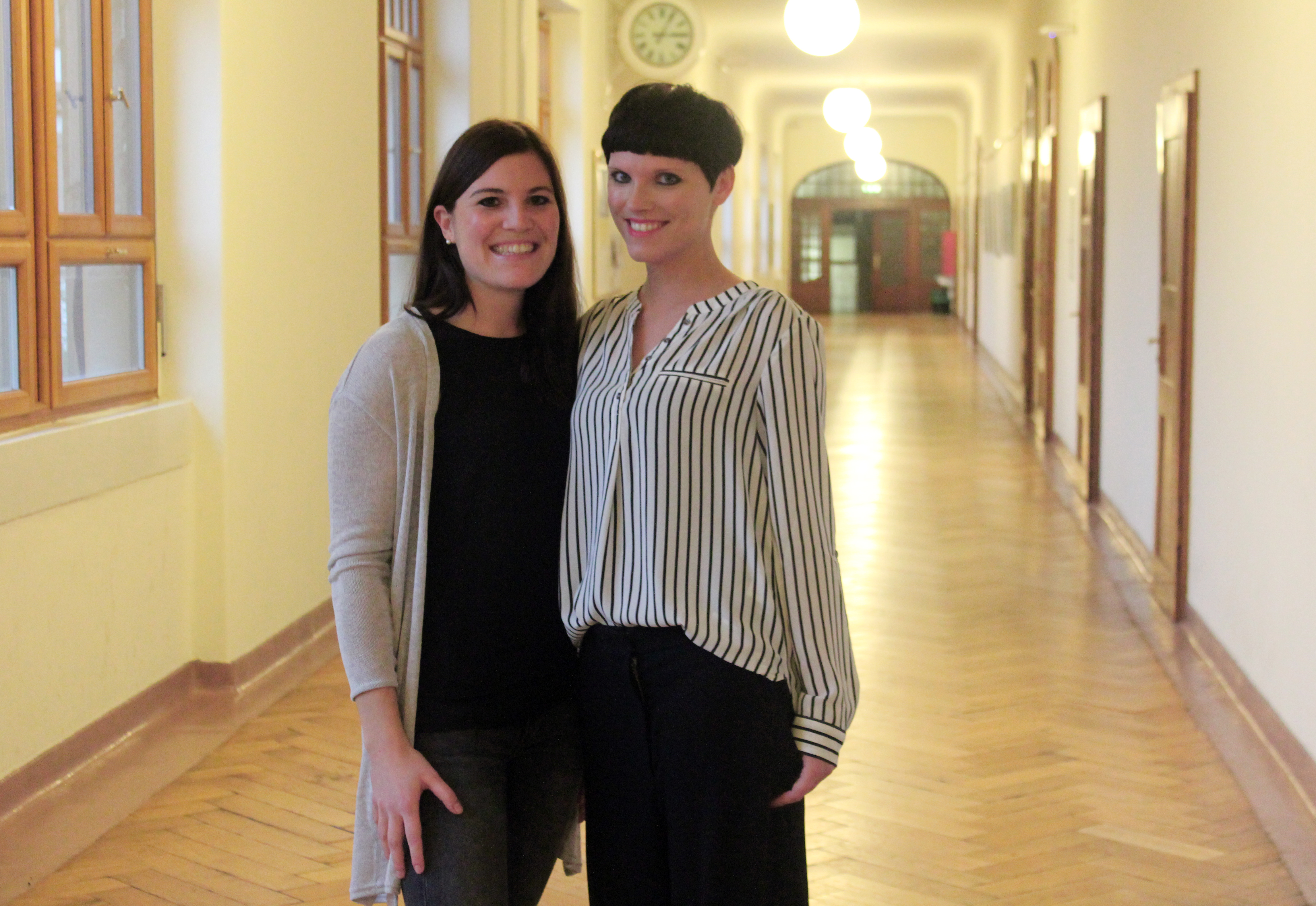 Phd dissertation picture