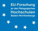 EU Förderberatung