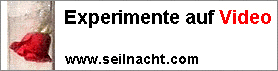 www.seilnacht.com
