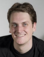 Felix Christian Kolb